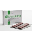 ARMOLIPID 20 TABLETS