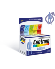 CENTRUM MEN 30 ΔΙΣΚΙΑ