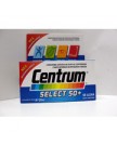 CENTRUM SELECT 50+ TABS 60