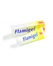 FLAMIGEL 50G