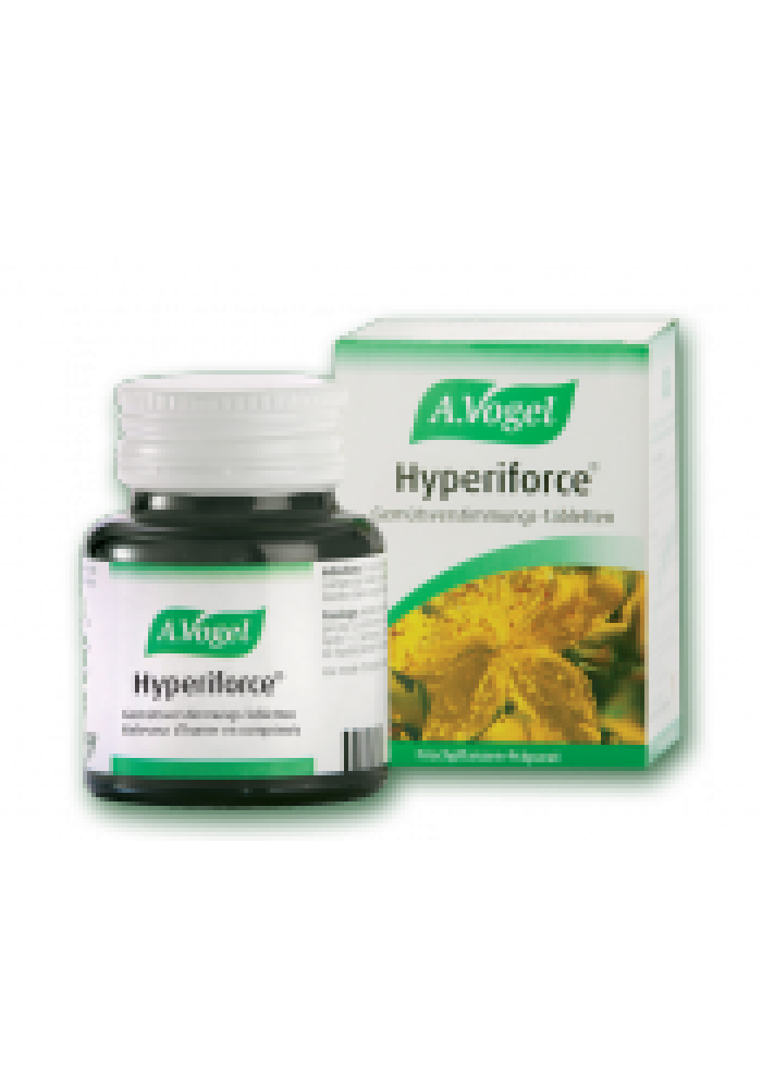 AVOGEL HYPERIFORCE 60 TABS