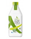 LITINAS ALOE ΠΟΣΙΜΟ ALOE VERA GEL ΣΕ ΦΥΣΙΚΗ ΓΕΥΣΗ 1000ML