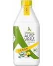 LITINAS ALOE ΠΟΣΙΜΟ ALOE VERA GEL ΜΕ ΓΕΥΣΗ ΛΕΜΟΝΙ 1000ML