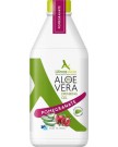 LITINAS ALOE ΠΟΣΙΜΟ ALOE VERA GEL ΜΕ ΓΕΥΣΗ ΡΟΔΙ 1000ML