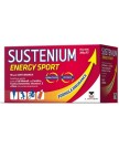 MENARINI SUSTENIUM ENERGY SPORT 10 ΦΑΚΕΛΑΚΙΑ