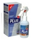 HEDRIN PLUS SPRAY GEL 100ML