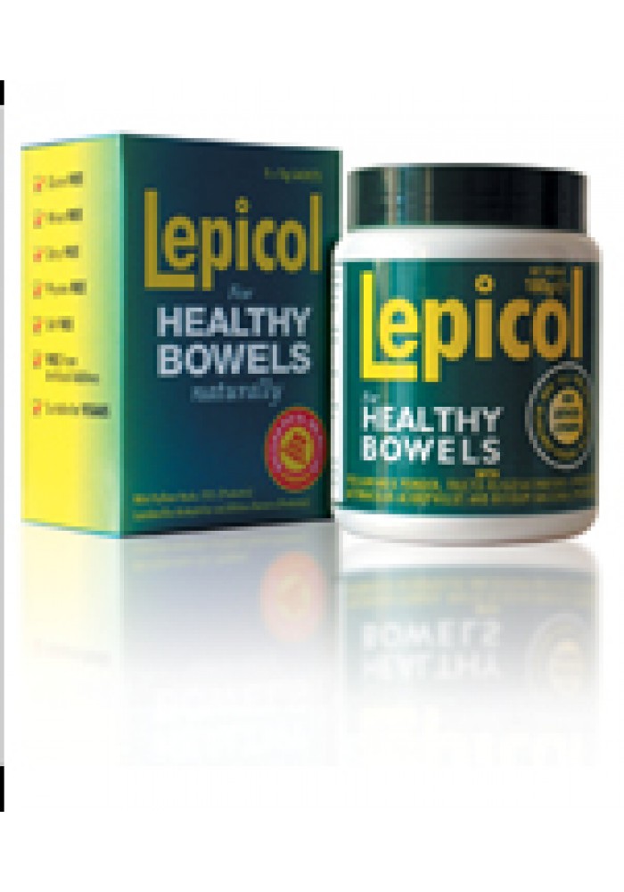 LEPICOL 180gr