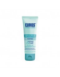 EUBOS HAND REPAIR & CARE CREAM 75ML