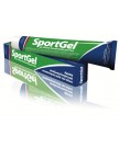 SPORTGEL ΜΕ ΕΛΑΙΑ ΙΑΠΩΝΙΚΗΣ ΜΕΝΤΑΣ 100ML